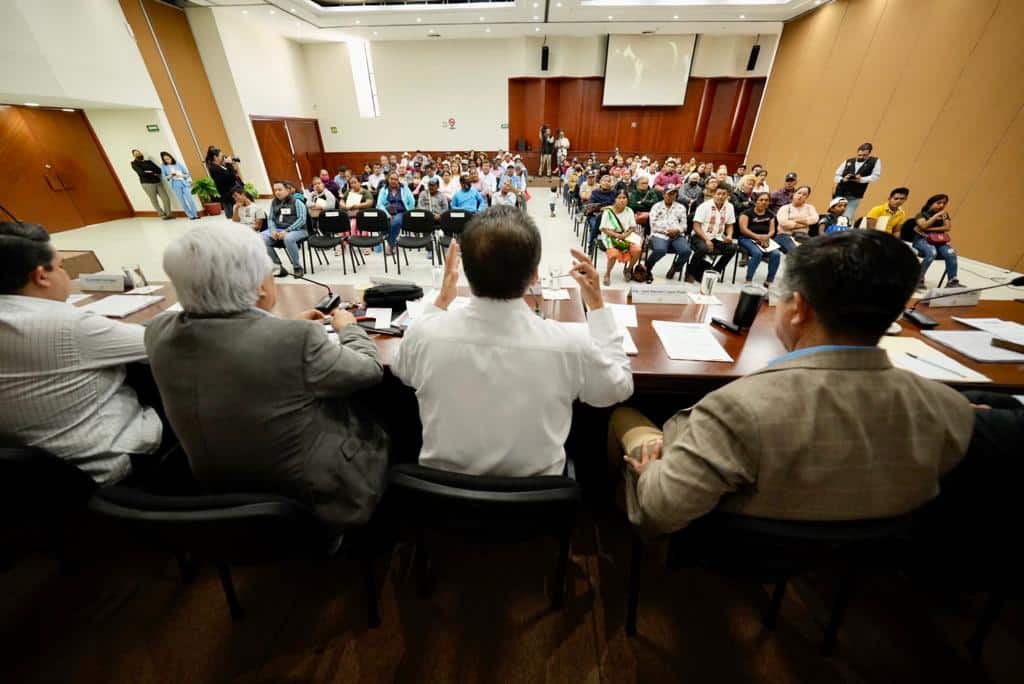 Congreso-del-estado-Sinaloa-junta-apoyo-pueblos-indigenas