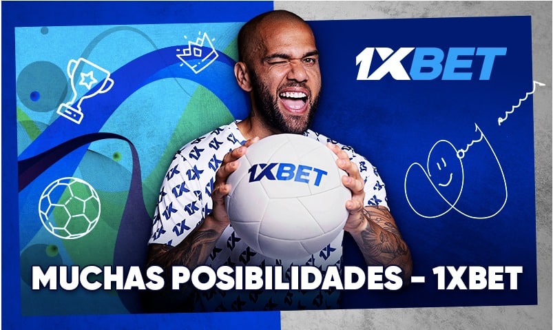 Dani Alves