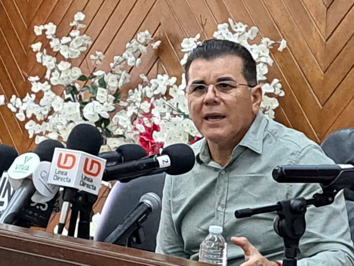 ÉDGAR GONZÁLEZ