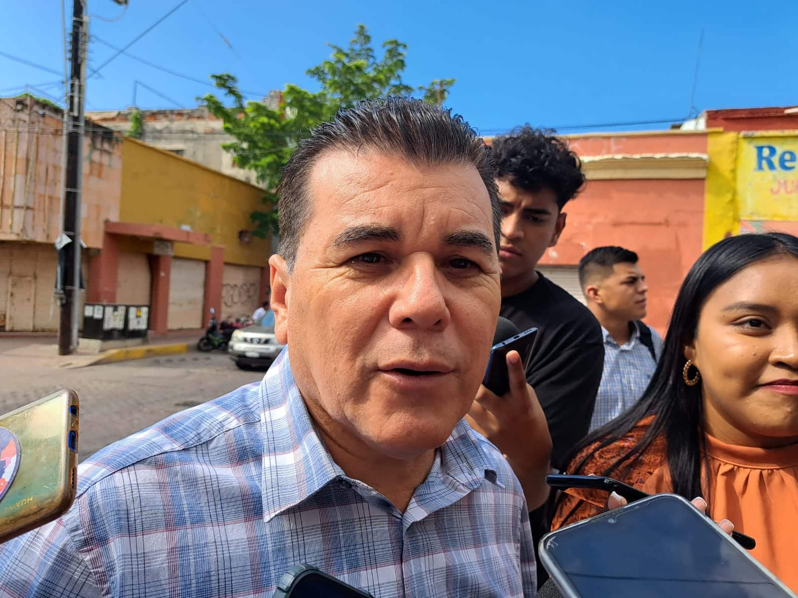 Édgar Augusto González Zataráin