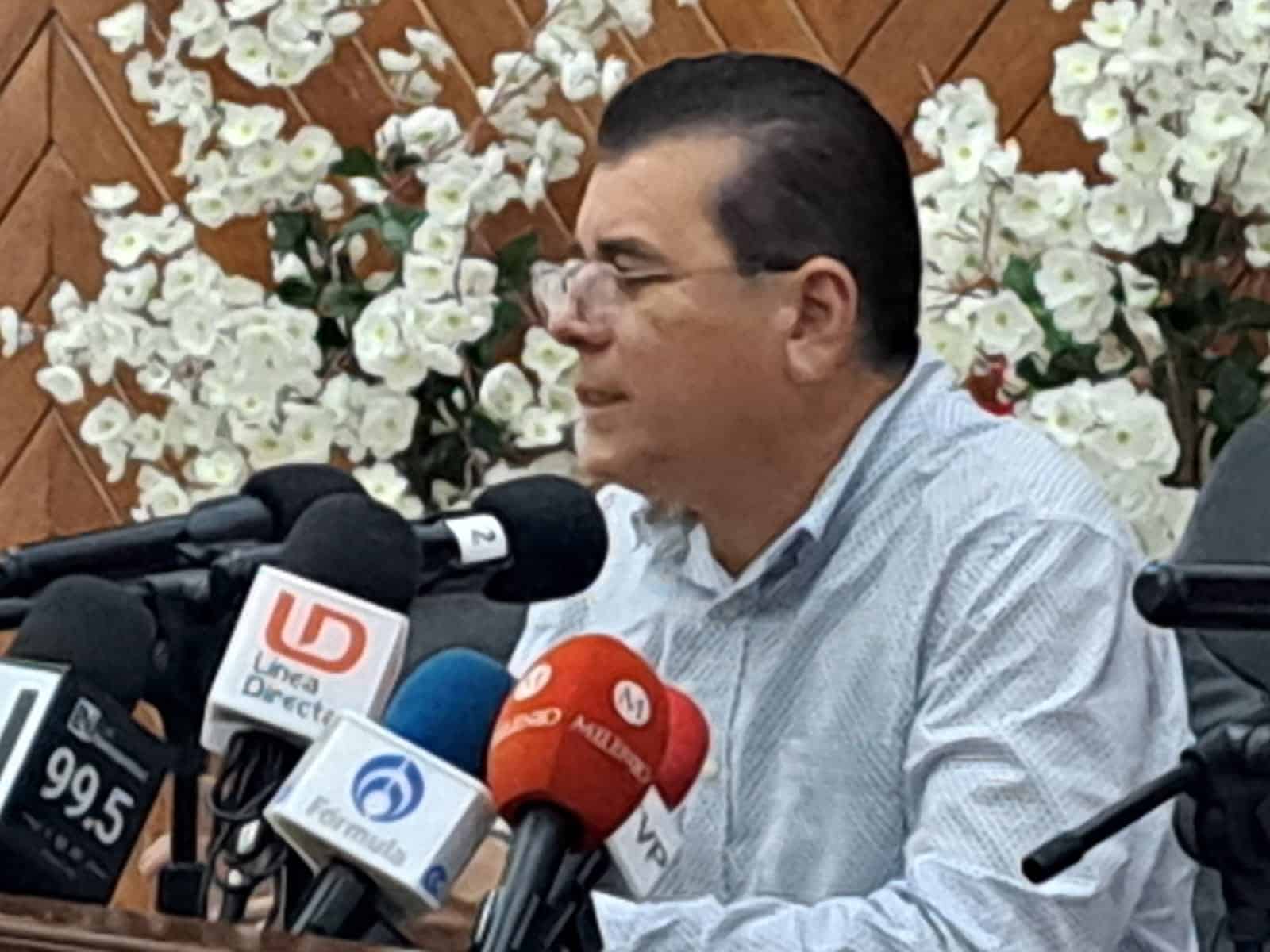 Édgar Augusto González Zataráin