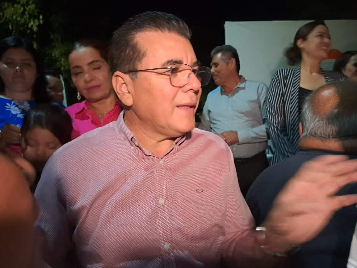 Edgar González Zatarain