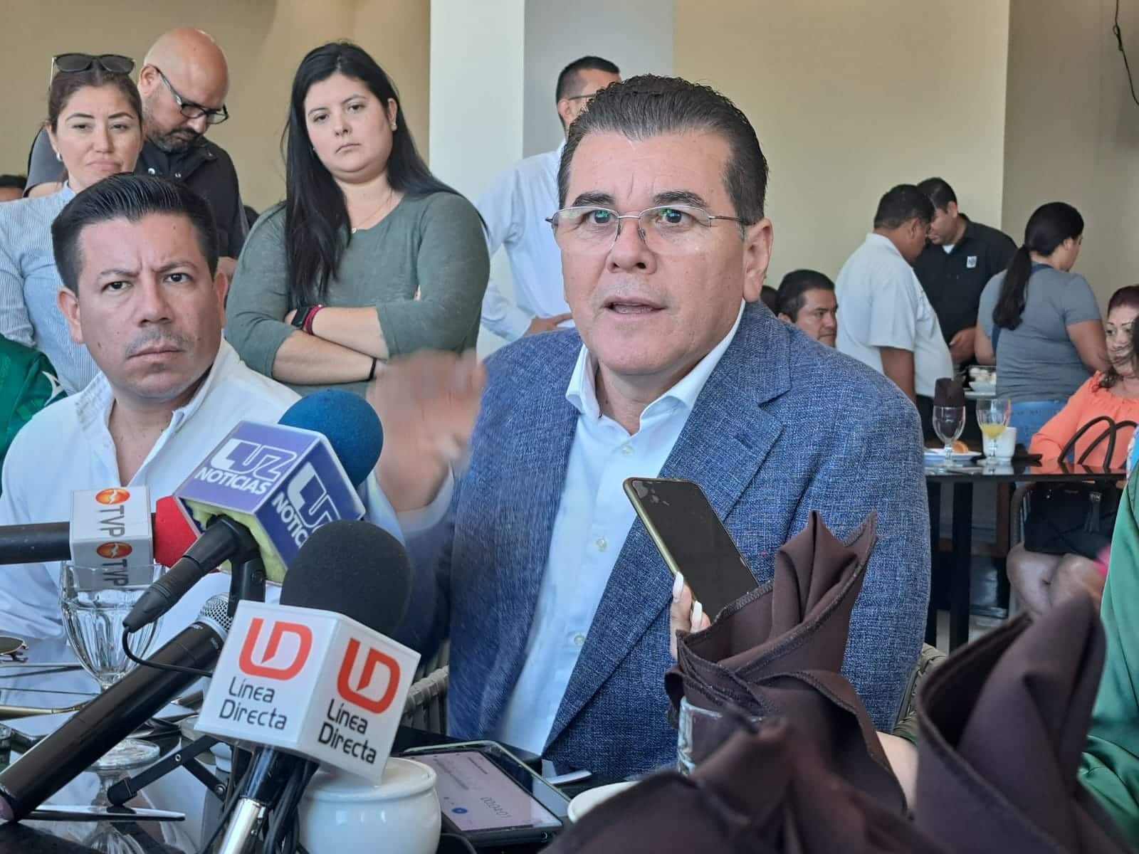 Édgar González Zataráin