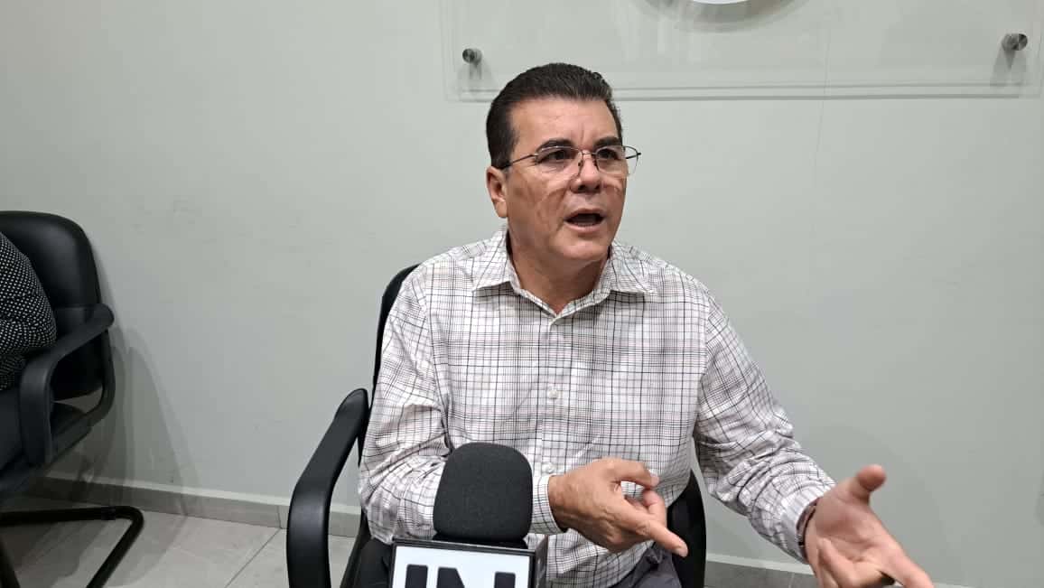 Edgar González Zataráin