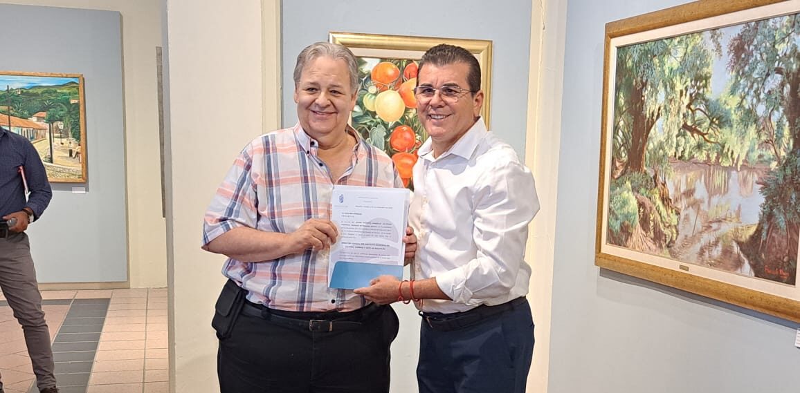 Édgar González Zataráin