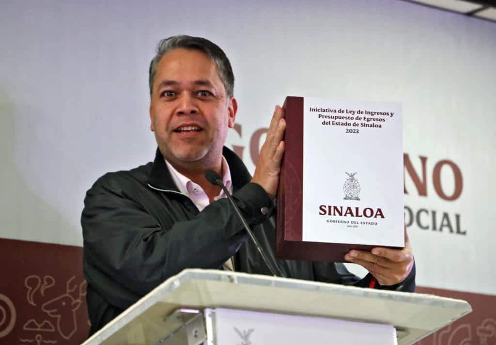 Enrique Díaz Vega