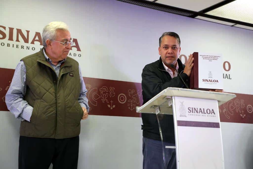 Enrique Díaz Vega