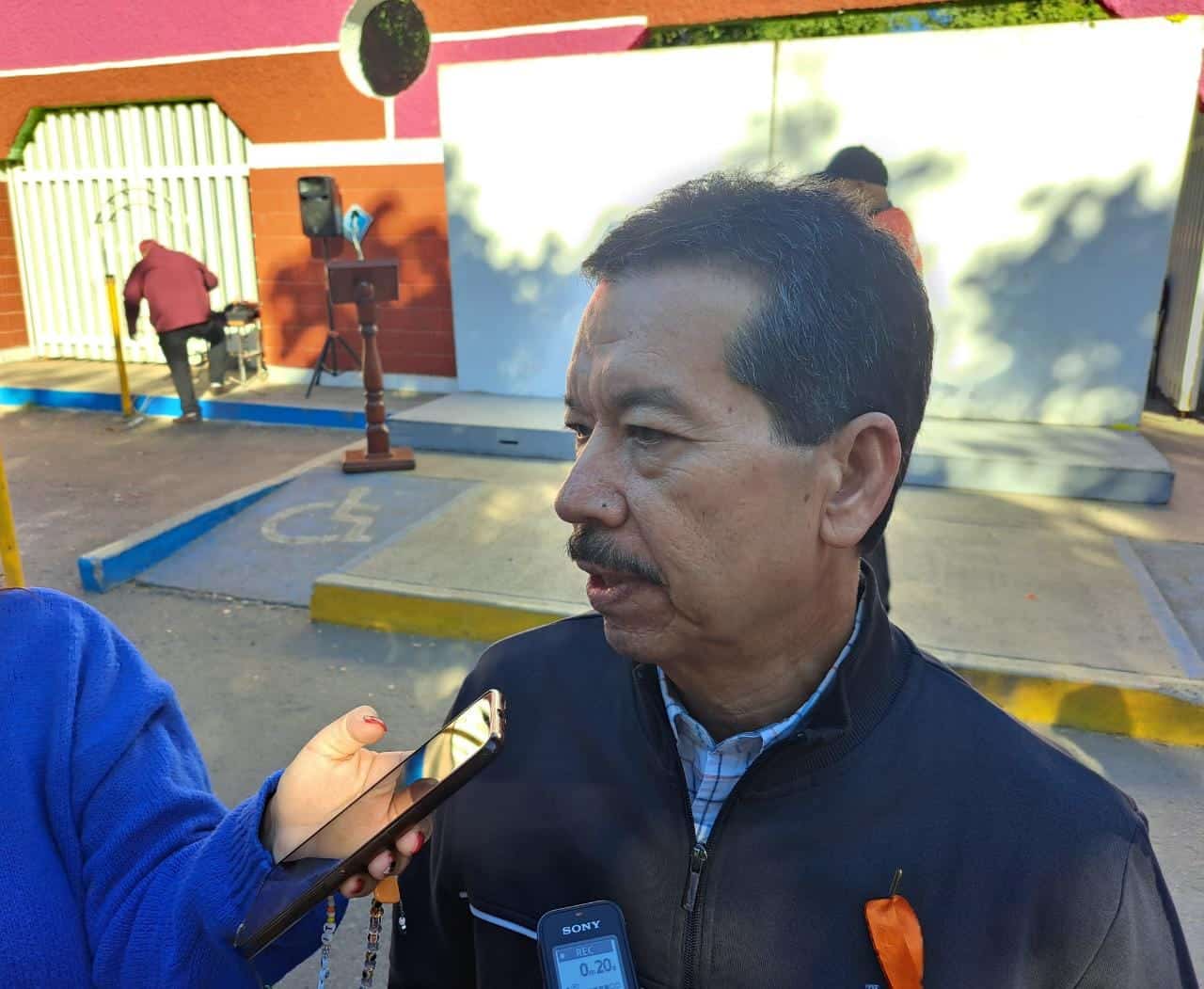 Everardo Cárdenas