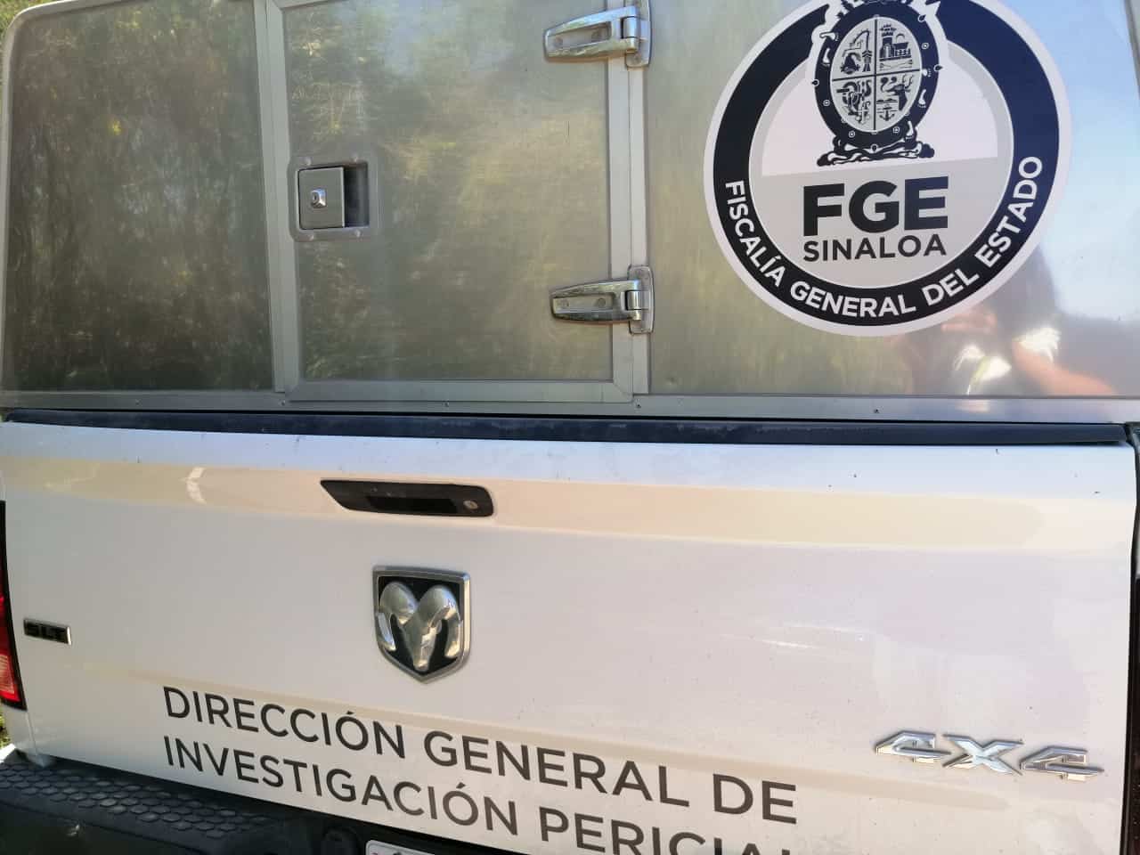 FGE Los Mochis