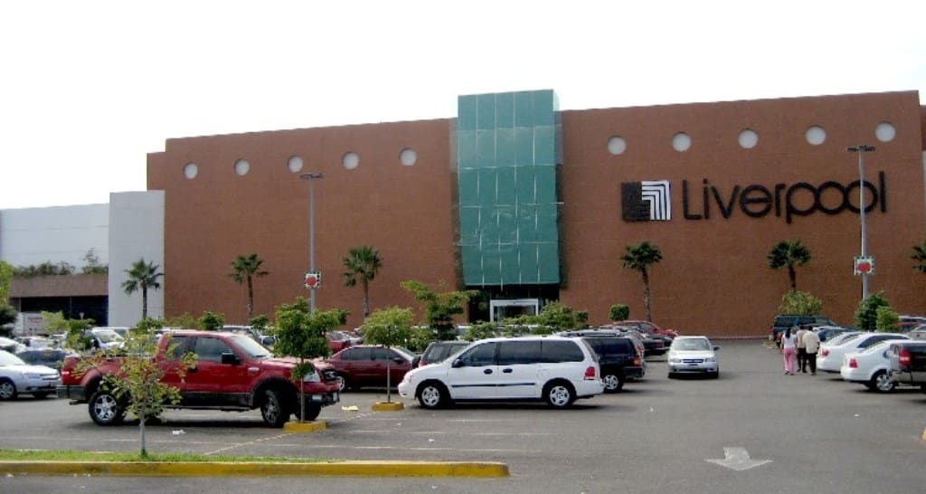 Forum