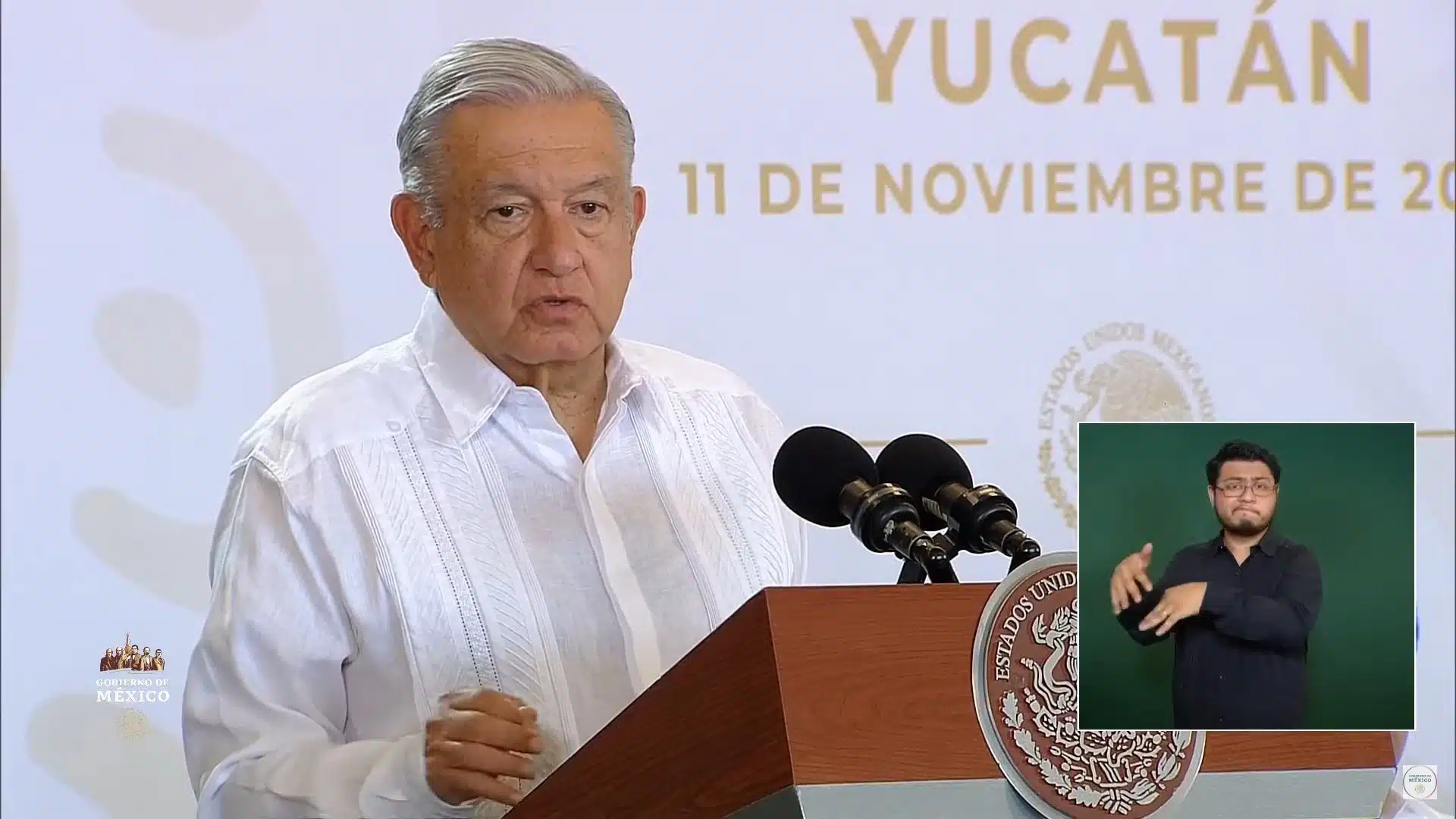 AMLO