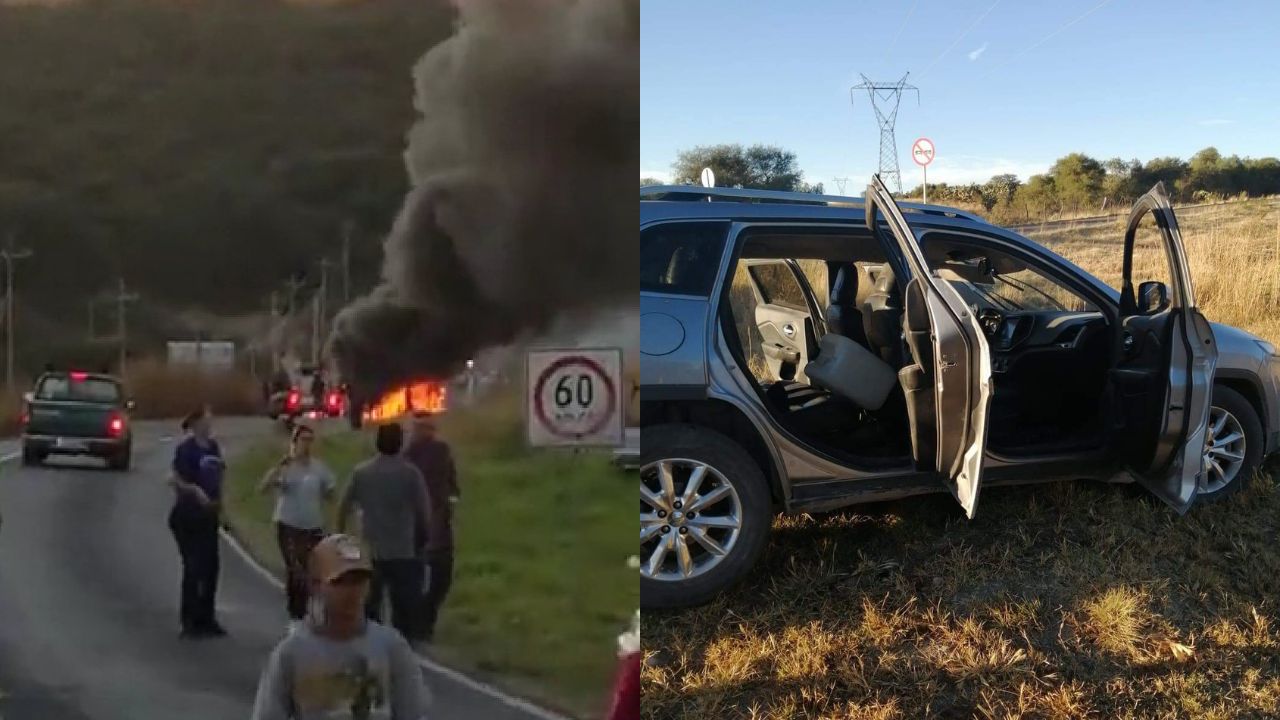 ataque drones jalisco
