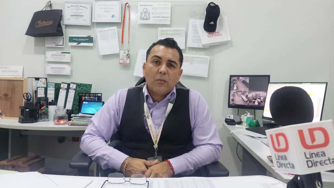 Reactivación créditos