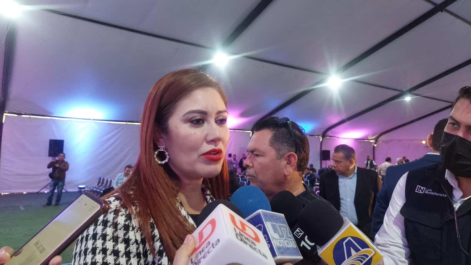 Flor Emilia Guerra Mena (1)