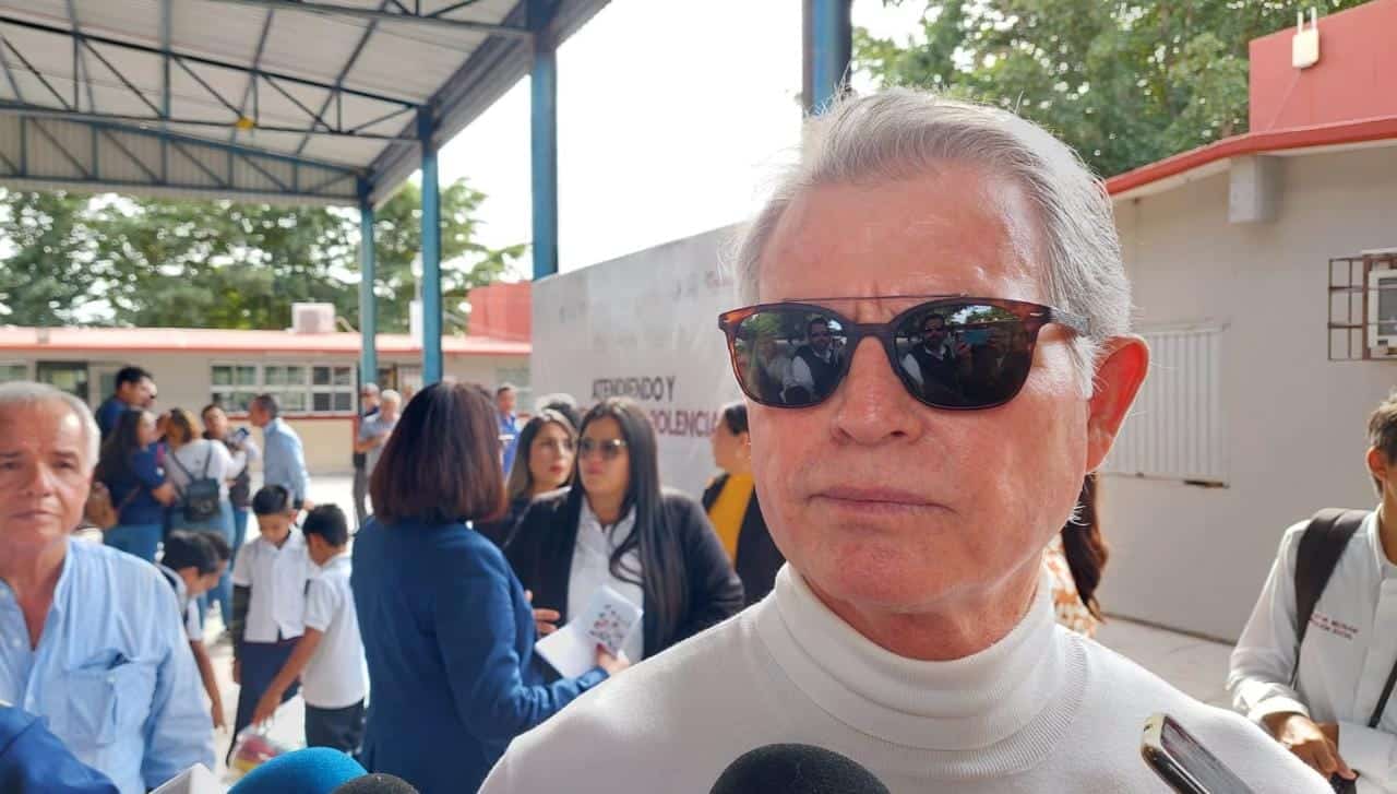 Genaro García Castro