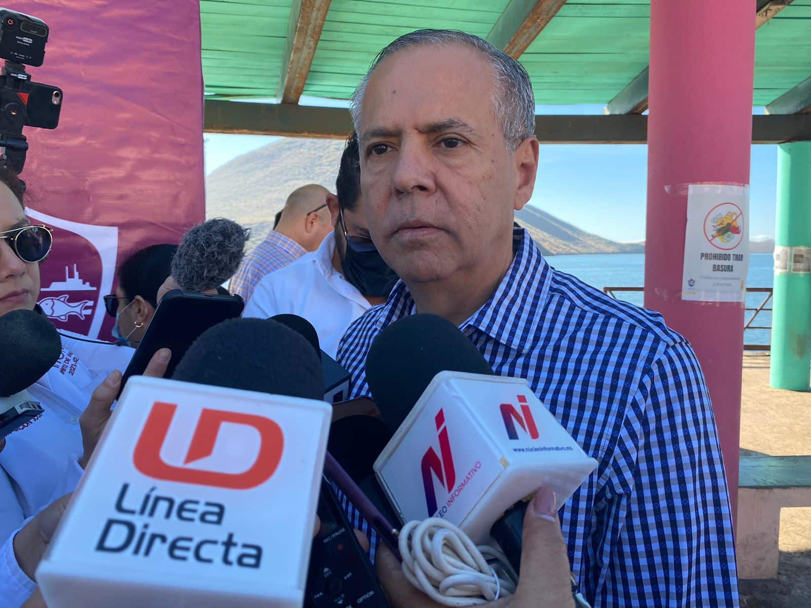 Gerardo Vargas Landeros