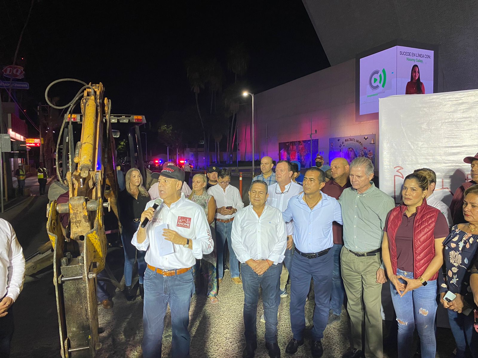 Gerardo Vargas Landeros, Obras