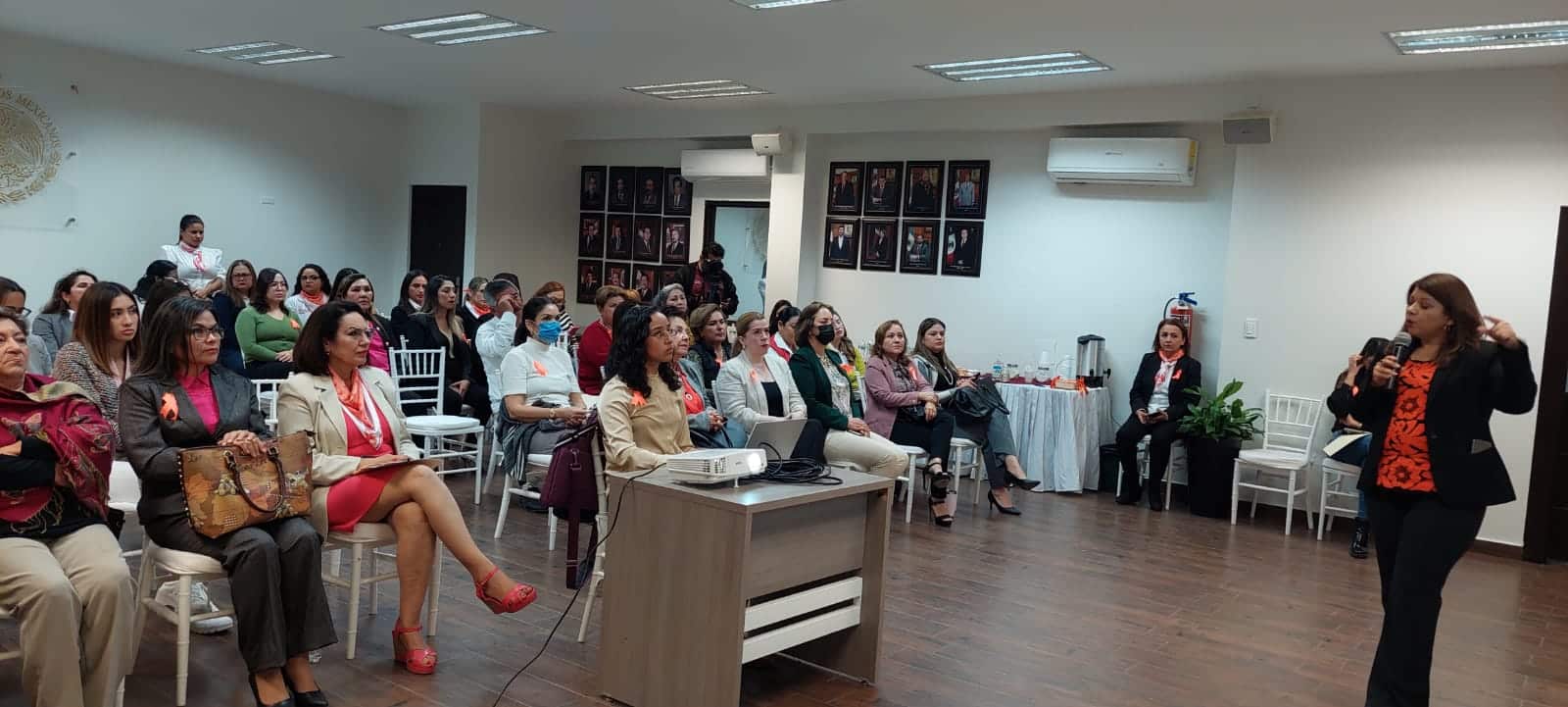 Gloria Icela García Cuadras