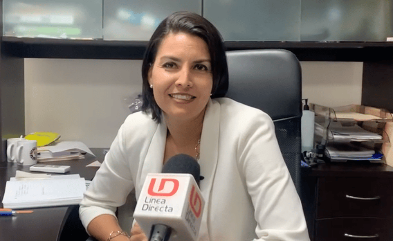 Carrera Grupo RSN en Mazatlán