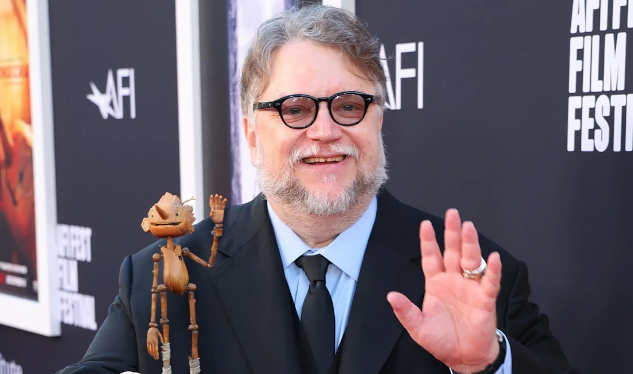 Guillermo del toro-pinocho-salas-de-cine