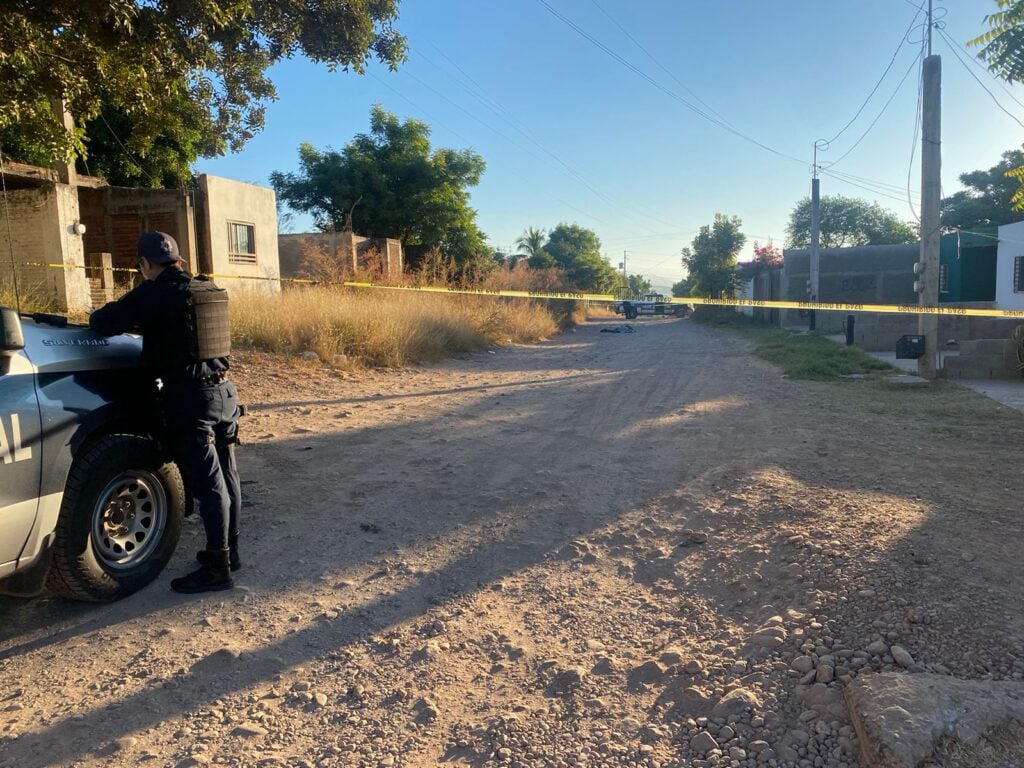 Hombre-asesinado-Culiacan-1-1024x768
