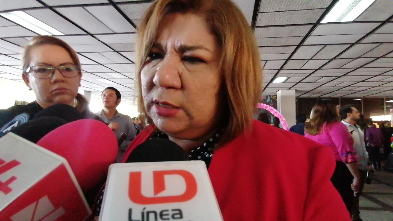 María Inés Pérez Corral