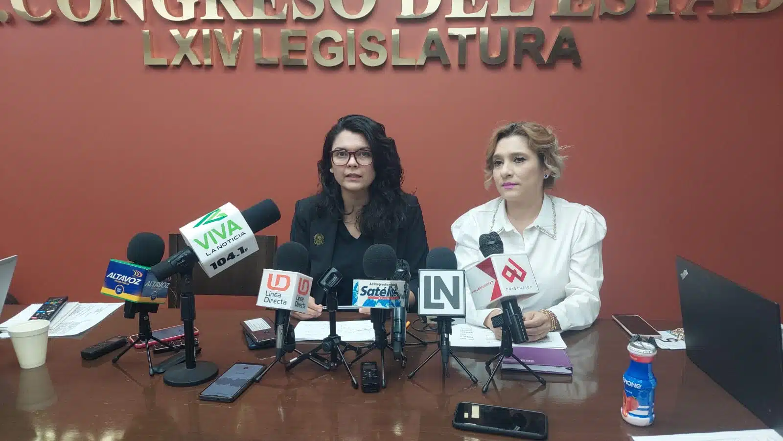 Impulsan creación del Colegio de Abogados Especializado en la Defensa de Niñas, Niños y Adolescentes