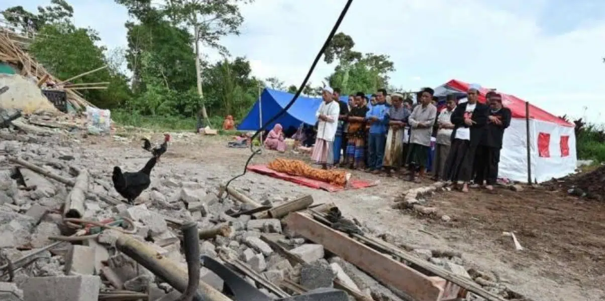 Indonesia-niña-hallada-muerta