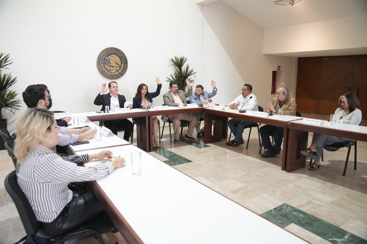 Iniciativa de Ley Un día contra el cáncer ¿De qué trata