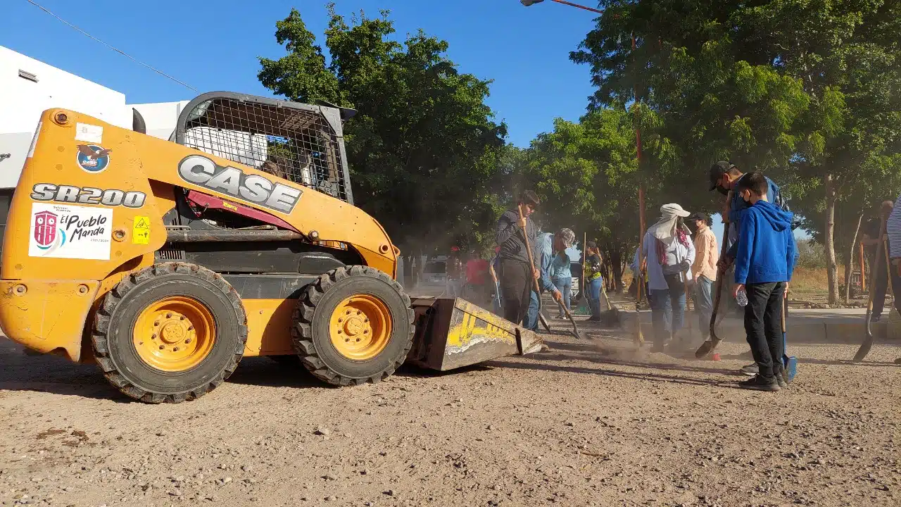 Jornada del Bienestar