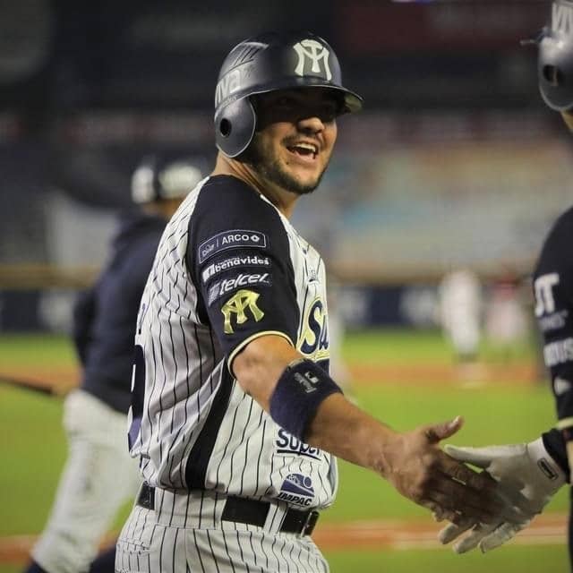 José Manuel Orozco 