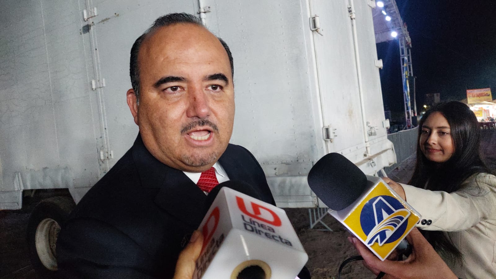 José Ramos Ortiz