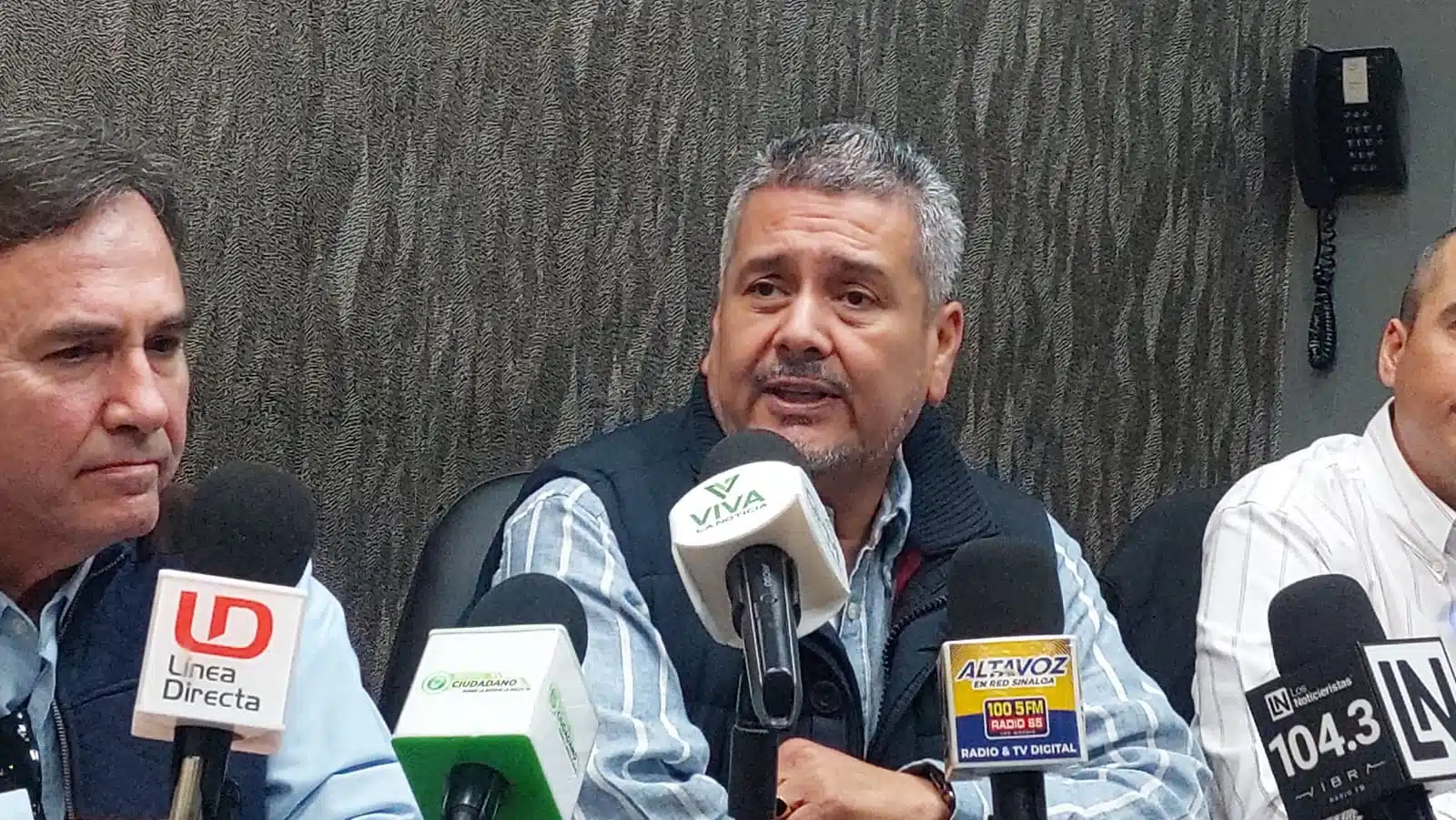 José Ramos Ortiz