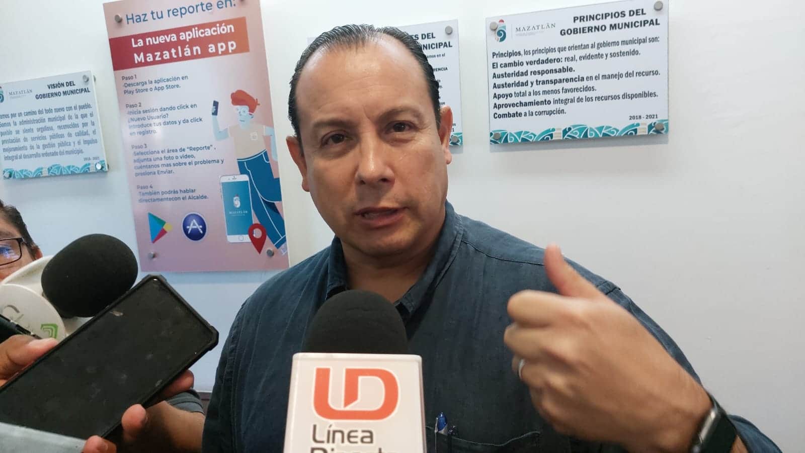 Juan Ernesto Millán Pietsch