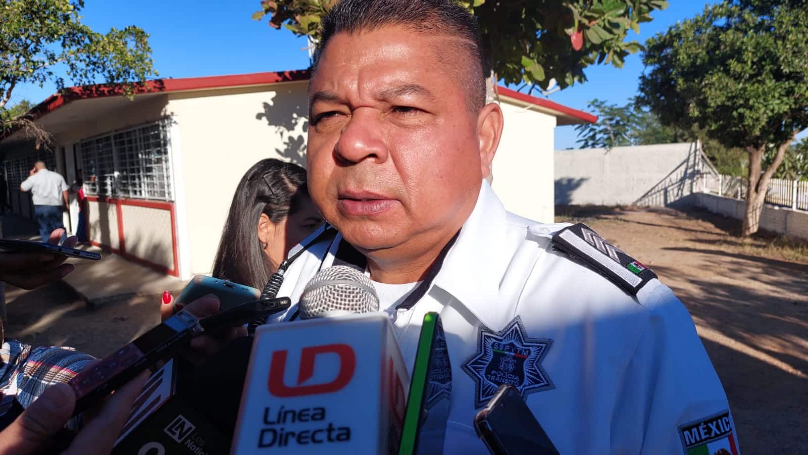 Juan Sergio Camacho (1)