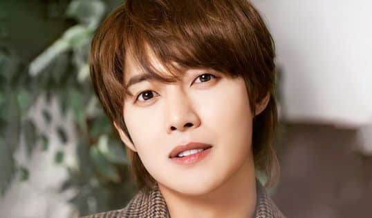 Kim Hyun Joong polémica