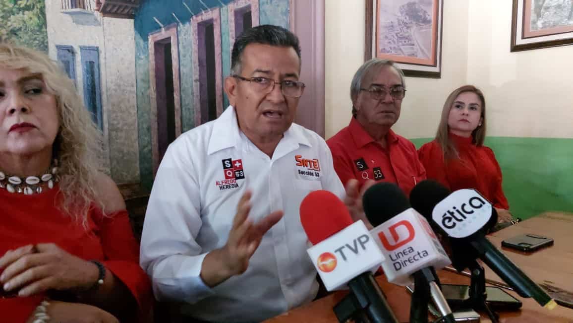 Cuota Sindical Somos más que 53