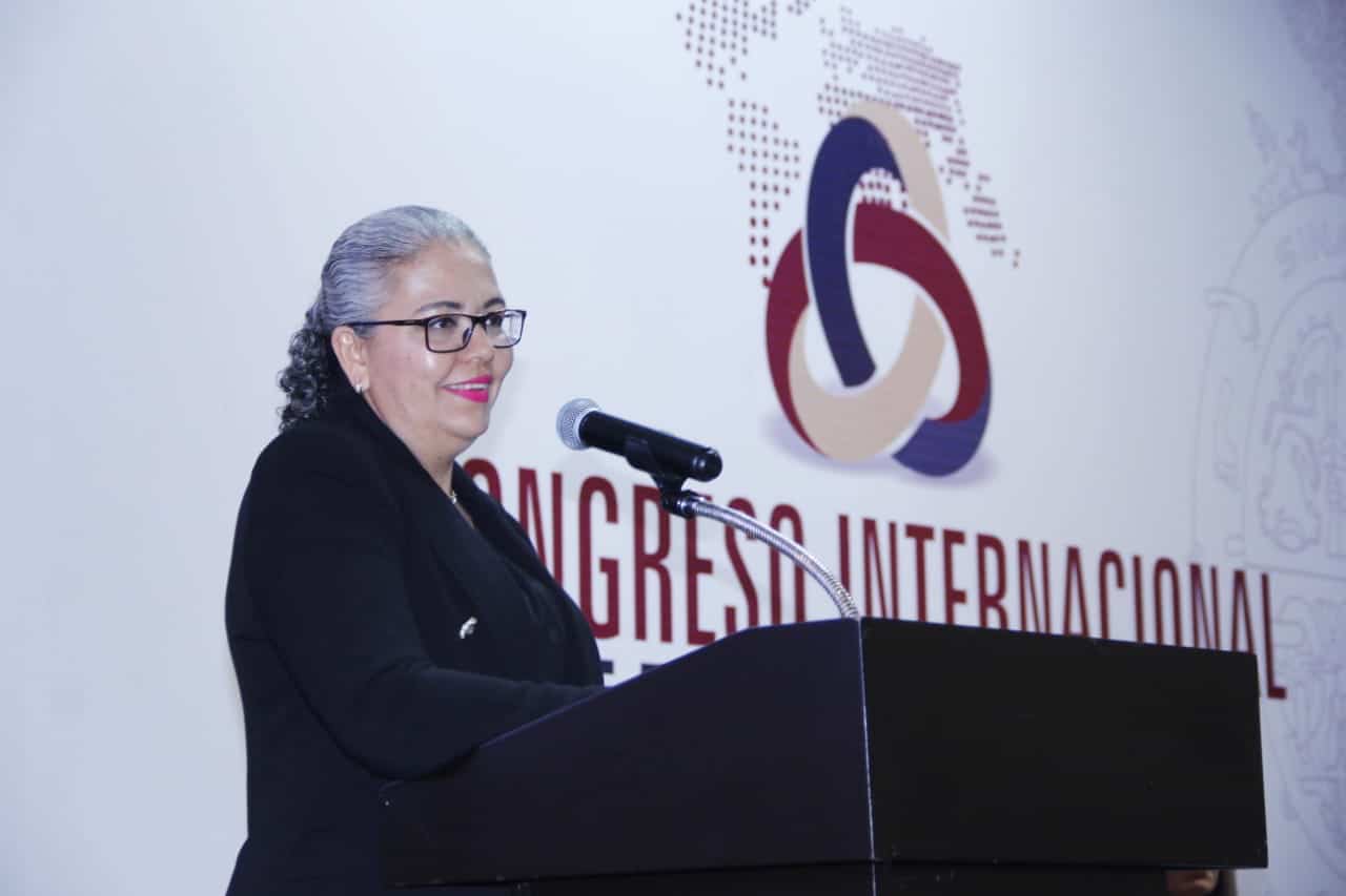 La transformación es vital para atender retos de la educación del futuro Domínguez Nava (3)