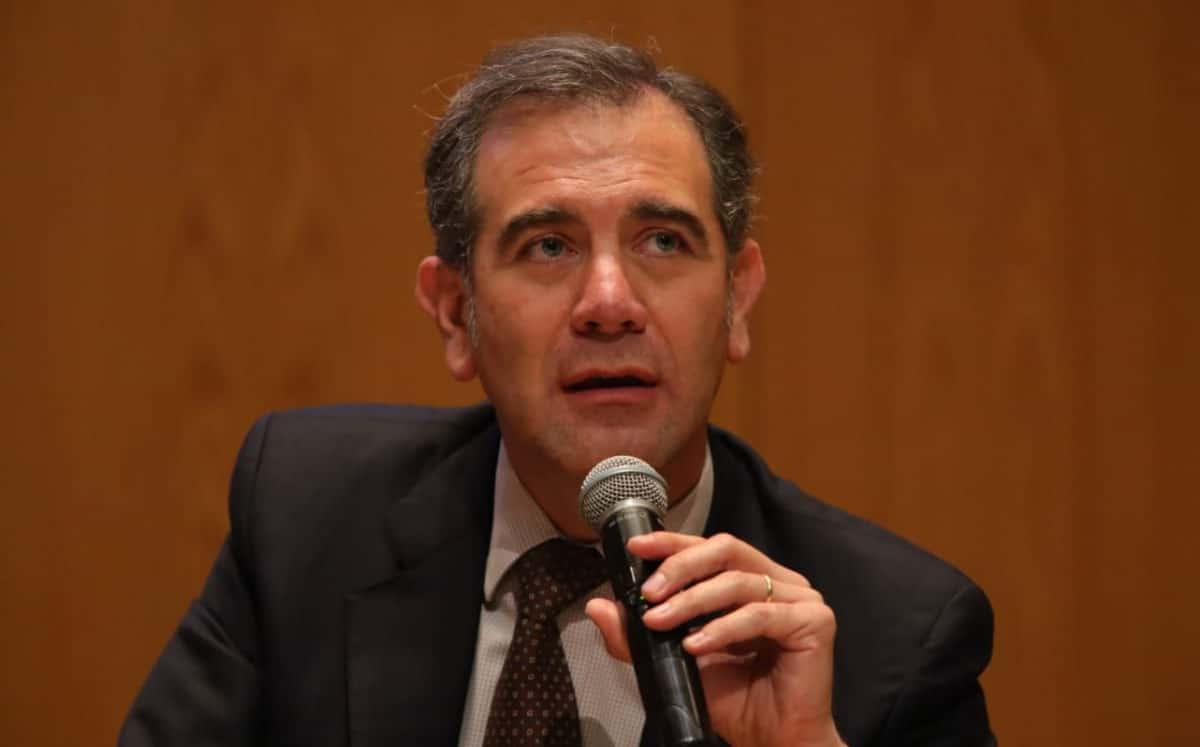 Lorenzo Córdova