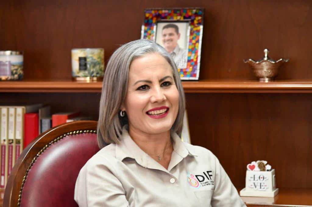 Lupita López de Camacho (4)