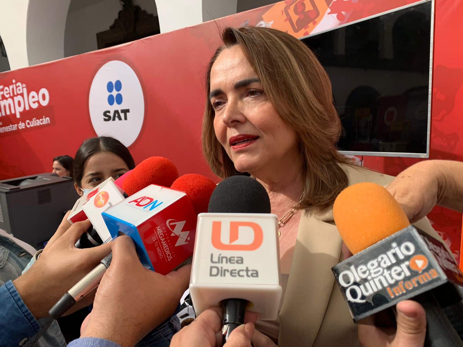Margarita Villaescusa Rojo
