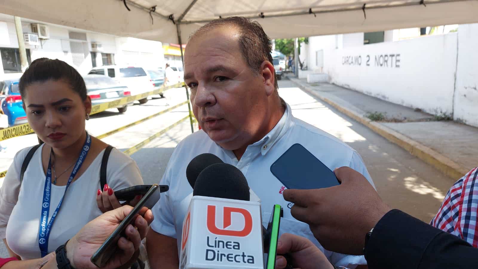 Mariano Ortega Vizcarra