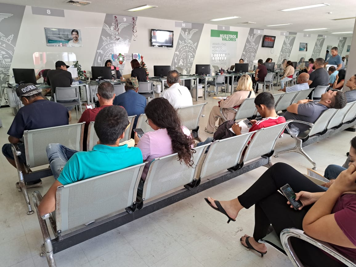 Mazatlecos desconfían de la preparación de policías municipales