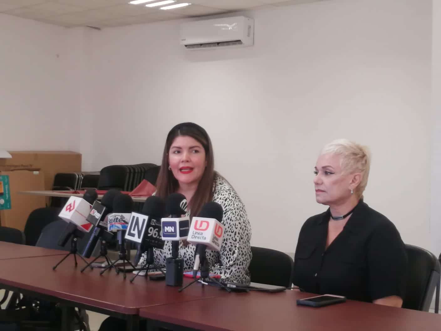 Merary Villegas Sánchez
