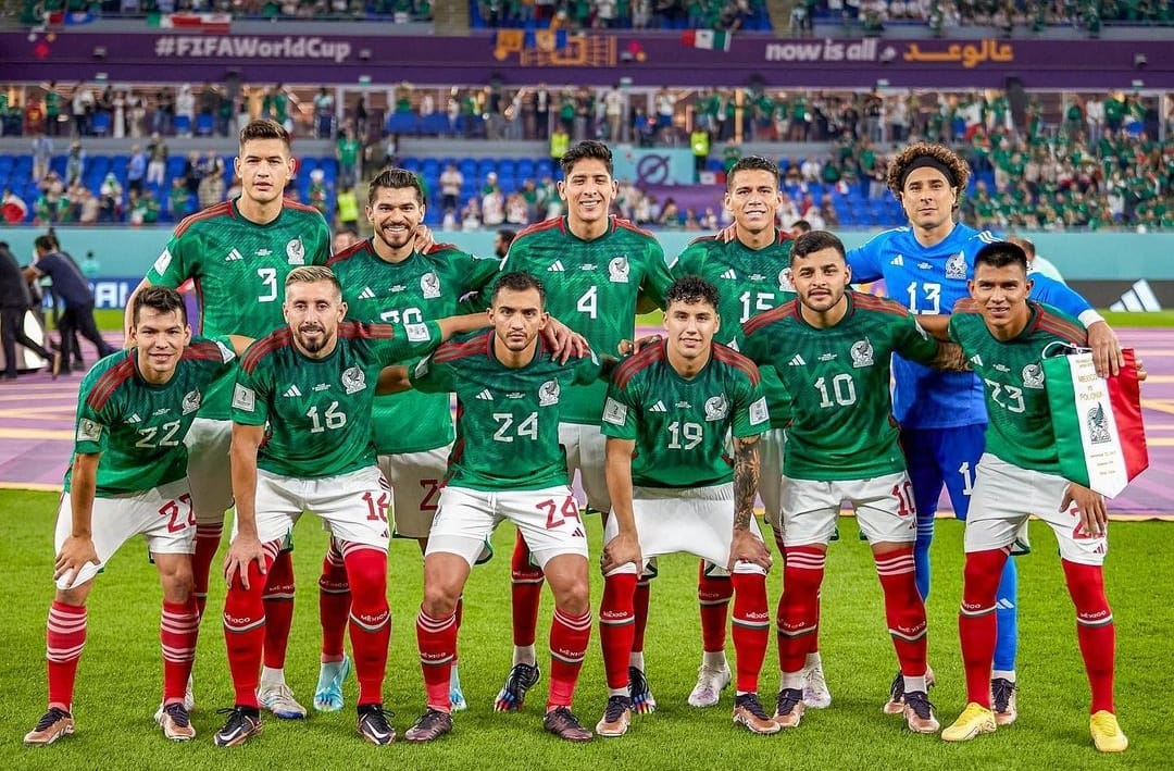 Mexico-selección-fichaje