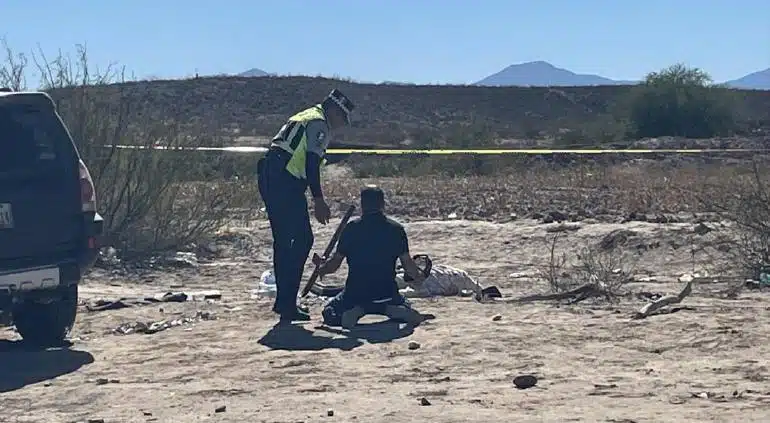 ¡Tragedia en carretera! Muere niña de 8 años tras volcadura en Torreón; venían de una fiesta 