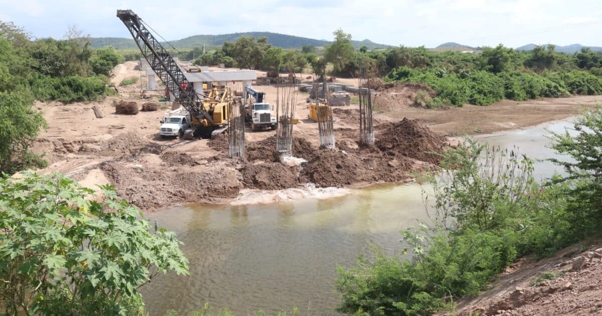Obras Publicas