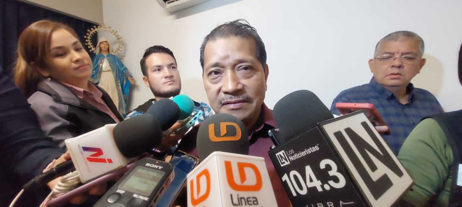 Operativo-antipirotecnia-ahome-Mario Cosme Gallardo