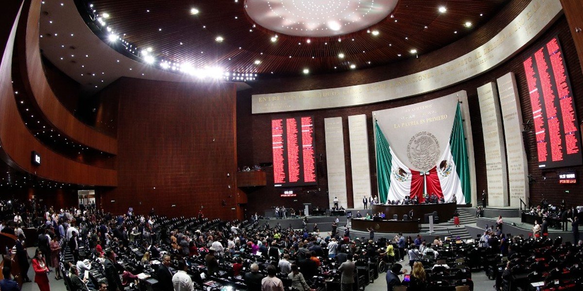 PREGUPUESTO EGRESOS 2023