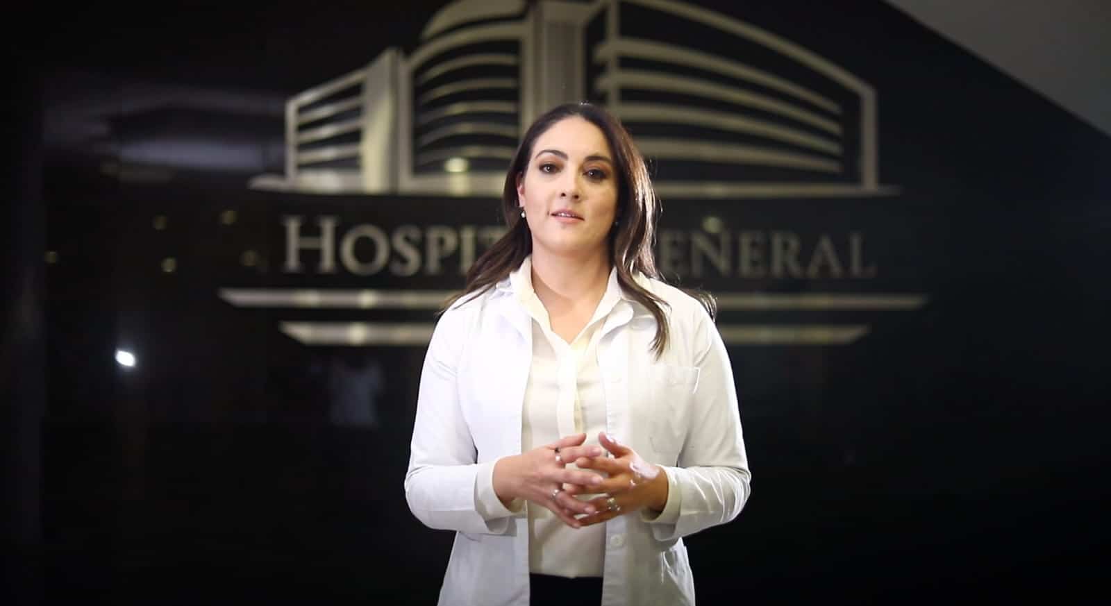 Persiste alerta en Durango; ya son 26 los casos de meningitis en mujeres